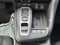 2022 Honda Insight EX CVT