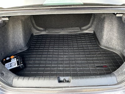 2022 Honda Insight EX CVT