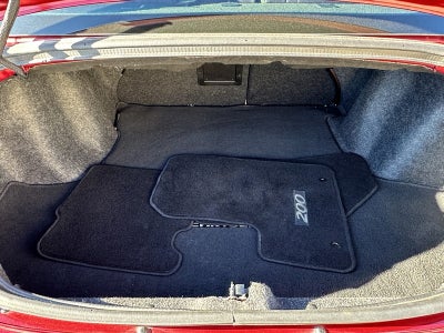 2013 Chrysler 200 4dr Sdn Touring