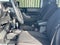 2018 Jeep Wrangler JK Unlimited Sport S 4x4