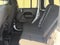 2021 Jeep Wrangler Unlimited Sport Altitude 4x4