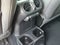 2021 Jeep Wrangler Unlimited Sport Altitude 4x4
