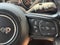 2021 Jeep Wrangler Unlimited Sport Altitude 4x4