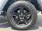 2021 Jeep Wrangler Unlimited Sport Altitude 4x4