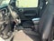 2022 Jeep Wrangler Unlimited Sport S 4x4