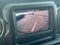 2022 Jeep Wrangler Unlimited Sport S 4x4