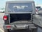 2022 Jeep Wrangler Unlimited Sport S 4x4