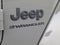 2023 Jeep Wrangler High Altitude
