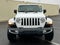 2019 Jeep Wrangler Unlimited Unlimited Sahara