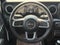 2022 Jeep Wrangler Unlimited Sahara 4x4