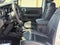 2022 Jeep Wrangler Unlimited Sahara 4x4