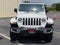 2022 Jeep Wrangler Unlimited Sahara 4x4