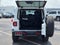 2022 Jeep Wrangler Unlimited Sahara 4x4