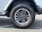 2022 Jeep Wrangler Unlimited Sahara 4x4