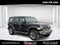 2020 Jeep Wrangler Unlimited Unlimited Sahara