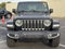 2020 Jeep Wrangler Unlimited Unlimited Sahara