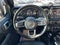 2021 Jeep Wrangler 4xe Unlimited Sahara 4x4