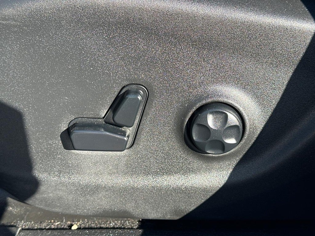 2020 Jeep Cherokee Altitude FWD