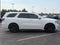 2017 Dodge Durango GT AWD