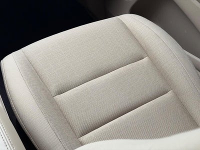 2016 Jeep Grand Cherokee 4WD 4dr Laredo