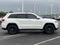 2016 Jeep Grand Cherokee 4WD 4dr Laredo