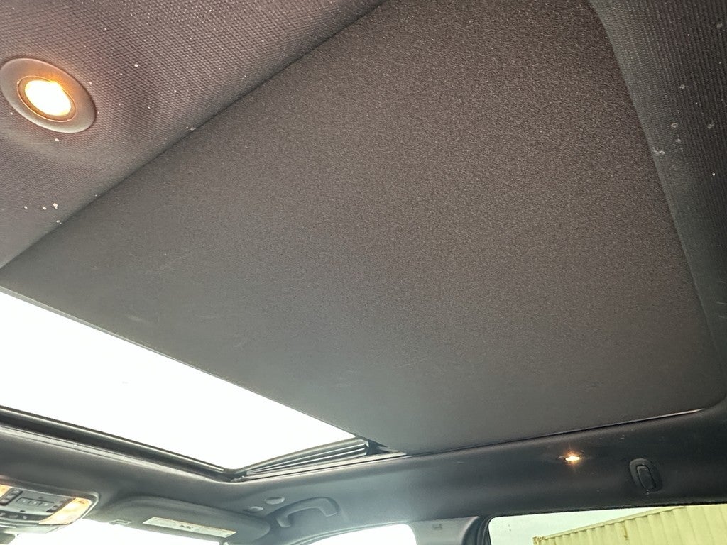 2020 Jeep Grand Cherokee High Altitude 4x4