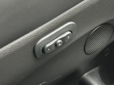 2020 Jeep Grand Cherokee High Altitude 4x4