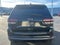 2020 Jeep Grand Cherokee High Altitude