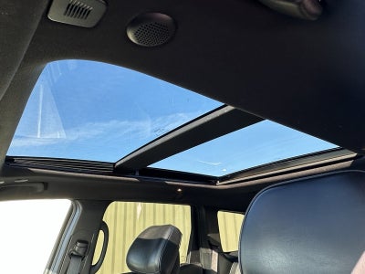 2020 Jeep Grand Cherokee High Altitude