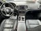 2018 Jeep Grand Cherokee High Altitude 4x4