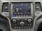 2018 Jeep Grand Cherokee High Altitude 4x4