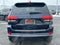 2018 Jeep Grand Cherokee High Altitude 4x4