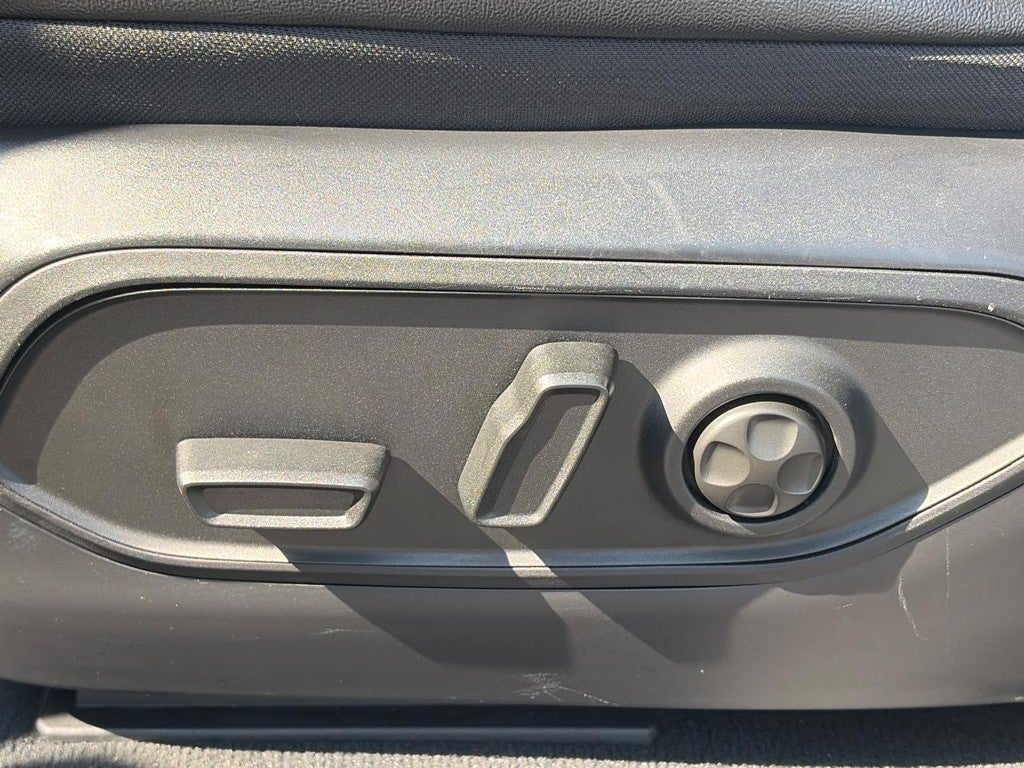 2024 Jeep Grand Cherokee Altitude X 4x4