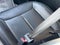 2022 Jeep Grand Cherokee L Overland 4x4