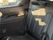 2022 Jeep Grand Cherokee L Overland 4x4
