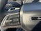 2024 Jeep Grand Cherokee 4xe 4x4