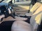 2024 Jeep Grand Cherokee 4xe 4x4