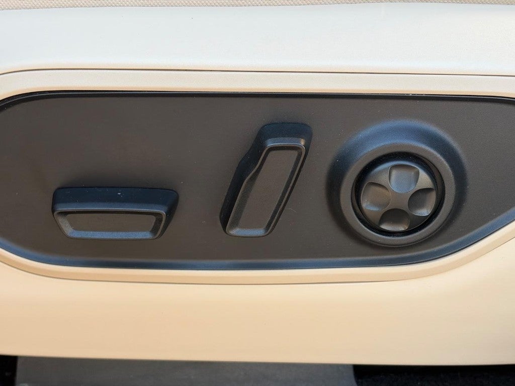 2024 Jeep Grand Cherokee 4xe 4x4