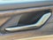 2024 Jeep Grand Cherokee 4xe 4x4