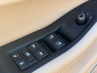 2024 Jeep Grand Cherokee 4xe 4x4