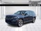 2024 Jeep Grand Cherokee 4xe 4xe
