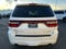2020 Dodge Durango Citadel AWD