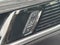 2024 Jeep Wagoneer L Series II 4x4