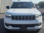 2024 Jeep Wagoneer L Series III 4x4