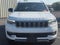 2024 Jeep Wagoneer L Series III 4x4