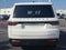 2024 Jeep Wagoneer L Series III 4x4