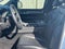 2024 Jeep Wagoneer L Series III 4x4