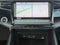2024 Jeep Grand Wagoneer L Series II 4x4
