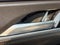 2024 Jeep Grand Wagoneer L Series II 4x4