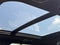 2024 Jeep Grand Wagoneer L Series II 4x4